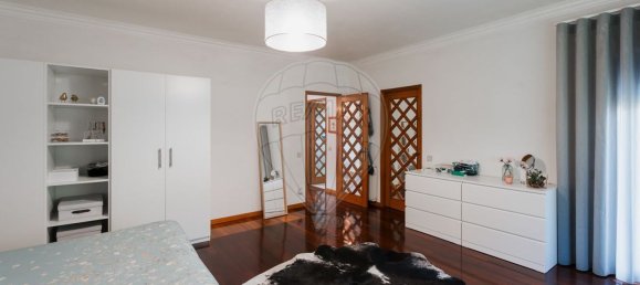 4 bedrooms House in Vila Nova de Famalicao, Portugal No. 184130 18