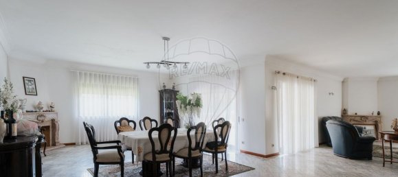 4 bedrooms House in Vila Nova de Famalicao, Portugal No. 184130 26