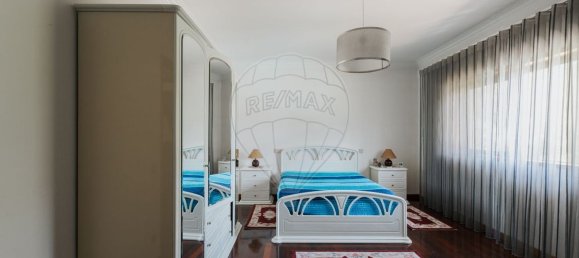 4 bedrooms House in Vila Nova de Famalicao, Portugal No. 184130 21