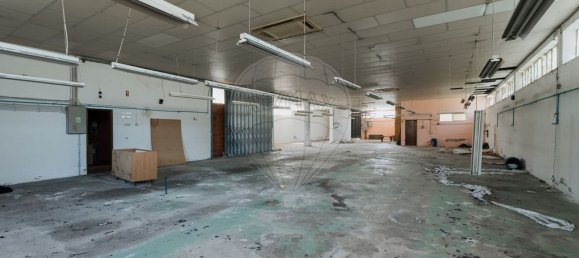 4 bedrooms House in Vila Nova de Famalicao, Portugal No. 184130 32