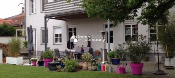 5غرفة بانتهاوس في Vienna, Austria رقم 52892 4