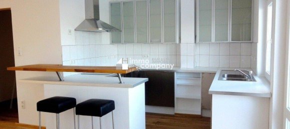 5غرفة بانتهاوس في Vienna, Austria رقم 52892 3