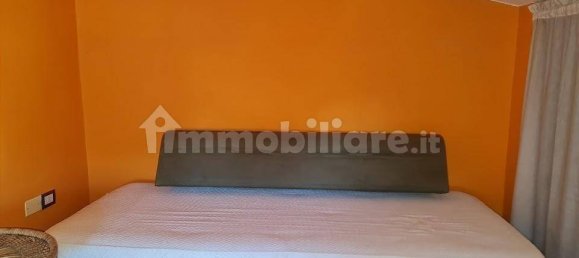 2 bedrooms Apartment in Carrara, Italy No. 297690 19