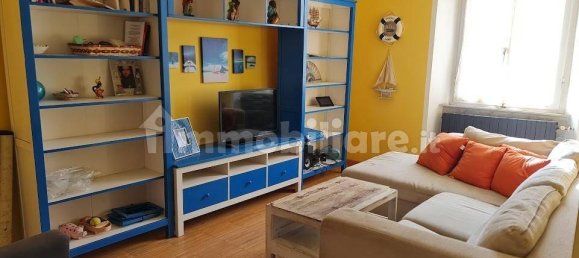 2 bedrooms Apartment in Carrara, Italy No. 297690 2