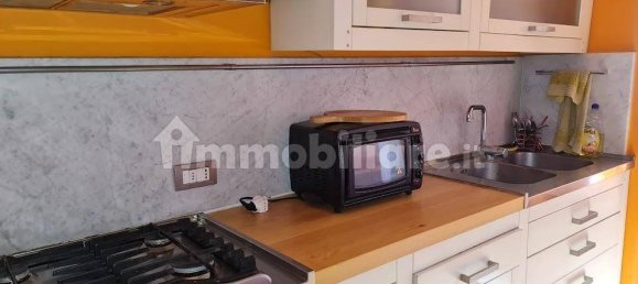 2 bedrooms Apartment in Carrara, Italy No. 297690 5