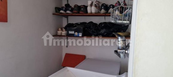 2 bedrooms Apartment in Carrara, Italy No. 297690 6