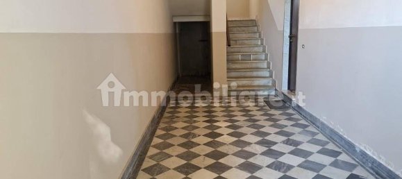 2 bedrooms Apartment in Carrara, Italy No. 297690 25