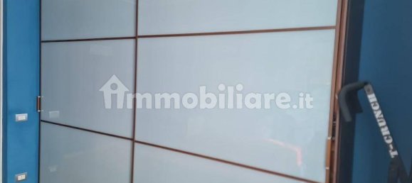 2 bedrooms Apartment in Carrara, Italy No. 297690 13