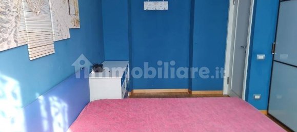 2 bedrooms Apartment in Carrara, Italy No. 297690 12