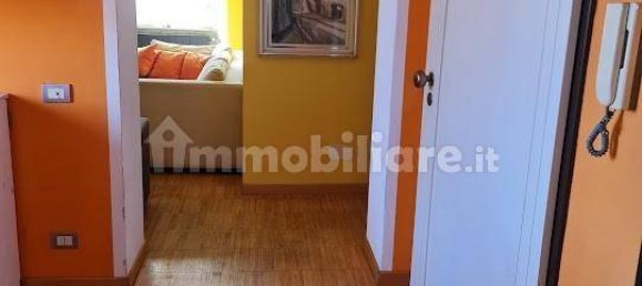 2 bedrooms Apartment in Carrara, Italy No. 297690 10