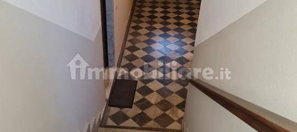 2 bedrooms Apartment in Carrara, Italy No. 297690 24