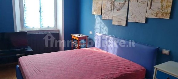2 bedrooms Apartment in Carrara, Italy No. 297690 11
