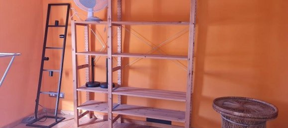 2 bedrooms Apartment in Carrara, Italy No. 297690 18