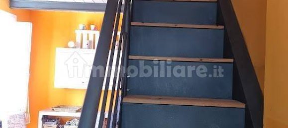 2 bedrooms Apartment in Carrara, Italy No. 297690 17