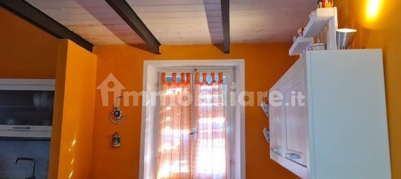 2 bedrooms Apartment in Carrara, Italy No. 297690 20