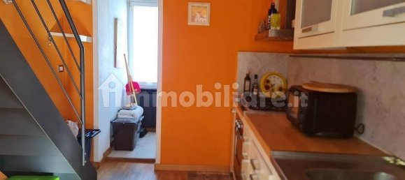 2 bedrooms Apartment in Carrara, Italy No. 297690 3