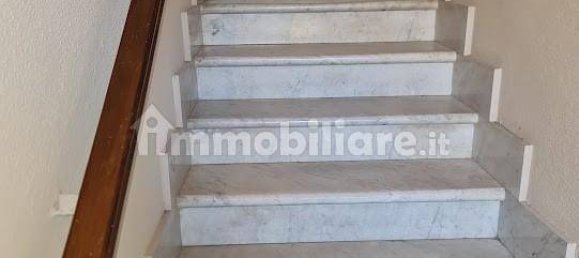 2 bedrooms Apartment in Carrara, Italy No. 297690 22