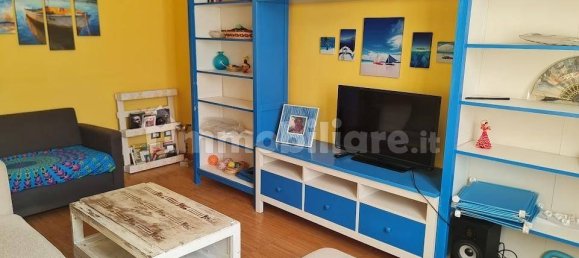 2 bedrooms Apartment in Carrara, Italy No. 297690 8