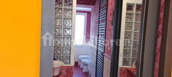 2 bedrooms Apartment in Carrara, Italy No. 297690 14