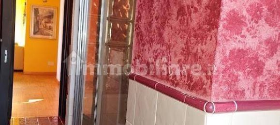 2 bedrooms Apartment in Carrara, Italy No. 297690 16