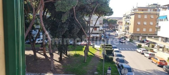 2 bedrooms Apartment in Carrara, Italy No. 297690 21