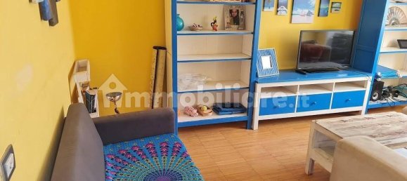 2 bedrooms Apartment in Carrara, Italy No. 297690 7