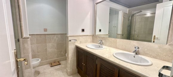 Apartamento de 1 dormitorio en Marbella, Spain No. 122868 29