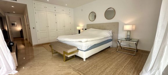 Apartamento de 1 dormitorio en Marbella, Spain No. 122868 26