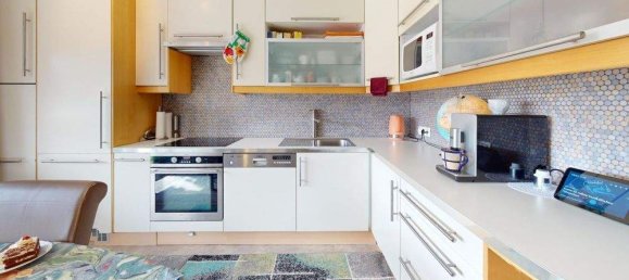 4-salle Appartement à Lustenau, Austria No. 231980 5