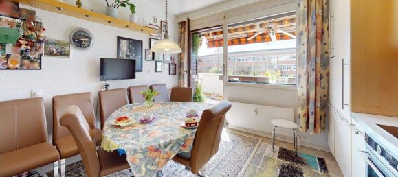 4-salle Appartement à Lustenau, Austria No. 231980 7