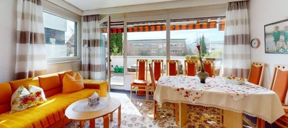 4-salle Appartement à Lustenau, Austria No. 231980 2