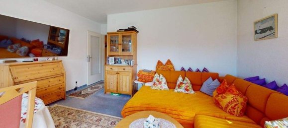 4-salle Appartement à Lustenau, Austria No. 231980 6