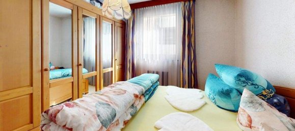 4-salle Appartement à Lustenau, Austria No. 231980 4