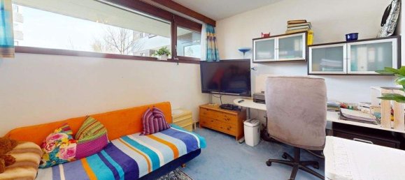 4-salle Appartement à Lustenau, Austria No. 231980 3