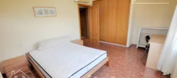 2 غرف نوم شقة في Valencia, Spain رقم 154031 25