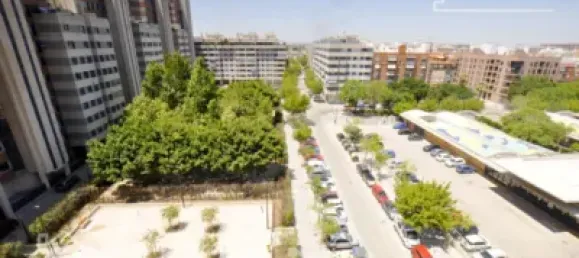 2 غرف نوم شقة في Valencia, Spain رقم 154031 2