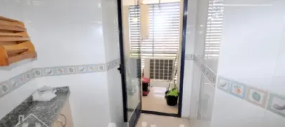 2 غرف نوم شقة في Valencia, Spain رقم 154031 33