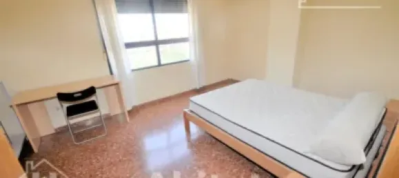 2 غرف نوم شقة في Valencia, Spain رقم 154031 24