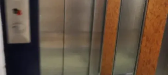 2 غرف نوم شقة في Valencia, Spain رقم 154031 39