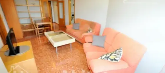 2 غرف نوم شقة في Valencia, Spain رقم 154031 21