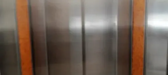 2 غرف نوم شقة في Valencia, Spain رقم 154031 40