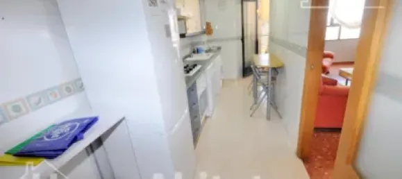 2 غرف نوم شقة في Valencia, Spain رقم 154031 18