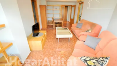 2 غرف نوم شقة في Valencia, Spain رقم 154031