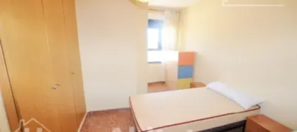 2 غرف نوم شقة في Valencia, Spain رقم 154031 31