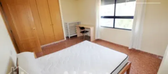 2 غرف نوم شقة في Valencia, Spain رقم 154031 26