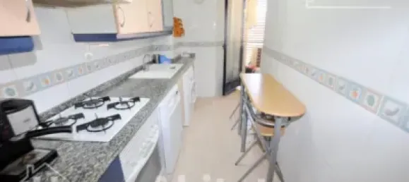 2 غرف نوم شقة في Valencia, Spain رقم 154031 11