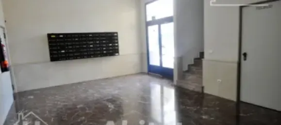 2 غرف نوم شقة في Valencia, Spain رقم 154031 41