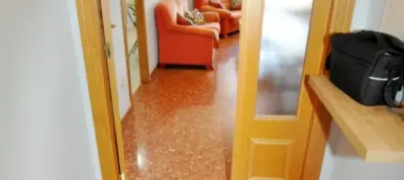 2 غرف نوم شقة في Valencia, Spain رقم 154031 35