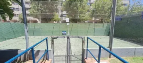 2 غرف نوم شقة في Valencia, Spain رقم 154031 4