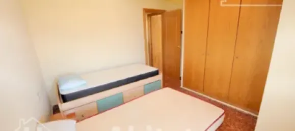 2 غرف نوم شقة في Valencia, Spain رقم 154031 30